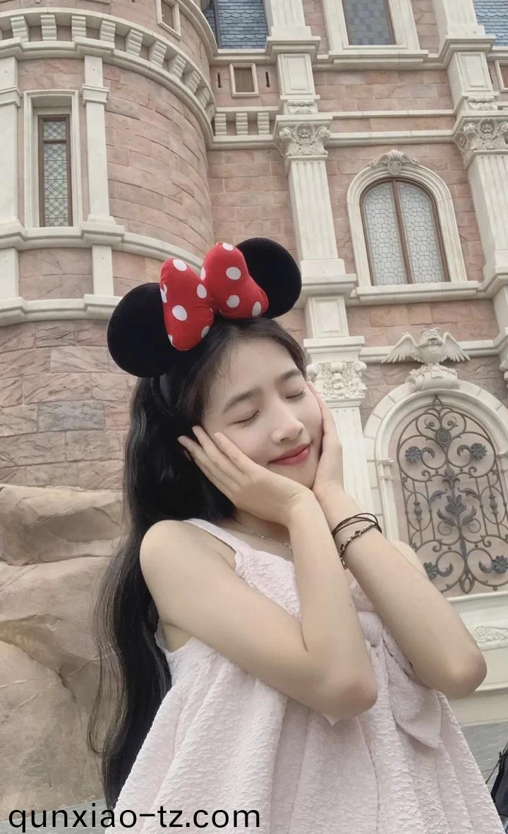 欧美性受XXXX黑人XYX性爽